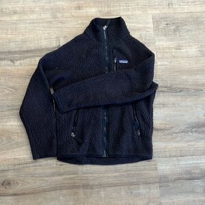 Patagonia Sweater